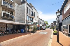 Brinklaan 73 - B_03.jpg